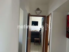 Apartamento com 3 Quartos à venda, 111m² no Buritis, Belo Horizonte - Foto 10