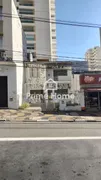 Casa Comercial com 5 Quartos à venda, 128m² no Centro, Campinas - Foto 28