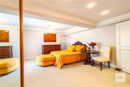 Apartamento com 4 Quartos à venda, 393m² no Nossa Senhora de Lourdes, Caxias do Sul - Foto 46