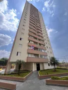 Apartamento com 3 Quartos à venda, 73m² no Vila Mazzei, Santo André - Foto 24