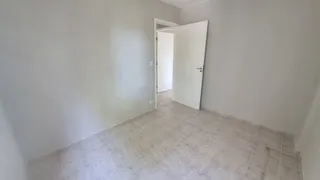 Apartamento com 2 Quartos à venda, 60m² no Mandaqui, São Paulo - Foto 14