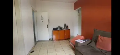 Apartamento com 3 Quartos à venda, 101m² no Liberdade, São Paulo - Foto 5