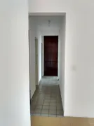 Apartamento com 2 Quartos à venda, 90m² no Graças, Recife - Foto 10