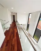 Casa de Condomínio com 4 Quartos à venda, 356m² no Alphaville, Santana de Parnaíba - Foto 26