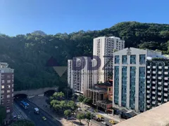 Conjunto Comercial / Sala para alugar, 45m² no Copacabana, Rio de Janeiro - Foto 13