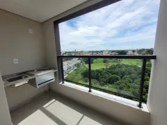 Apartamento com 2 Quartos à venda, 62m² no Parque Campolim, Sorocaba - Foto 2