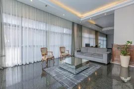 Apartamento com 1 Quarto para alugar, 36m² no Batel, Curitiba - Foto 16