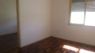 Apartamento com 1 Quarto à venda, 34m² no Jardim Leopoldina, Porto Alegre - Foto 7