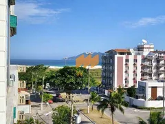 Apartamento com 3 Quartos à venda, 110m² no Braga, Cabo Frio - Foto 24