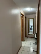 Apartamento com 3 Quartos à venda, 70m² no Jacarepaguá, Rio de Janeiro - Foto 22