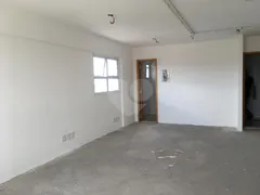 Conjunto Comercial / Sala à venda, 35m² no Tucuruvi, São Paulo - Foto 9