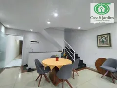 Casa com 4 Quartos à venda, 222m² no Vila São Jorge, São Vicente - Foto 26