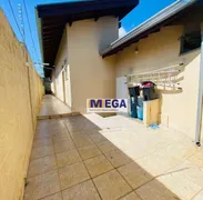 Casa com 3 Quartos à venda, 150m² no Residencial Nova Era, Valinhos - Foto 19