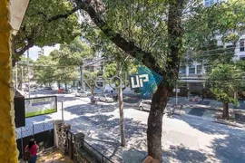 Casa com 3 Quartos à venda, 110m² no Tijuca, Rio de Janeiro - Foto 25