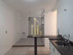 Casa com 5 Quartos à venda, 280m² no Jardim Sao Vicente, Jundiaí - Foto 10