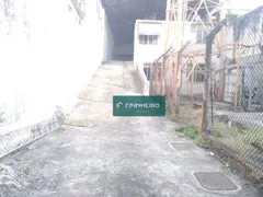 Galpão / Depósito / Armazém para alugar, 442m² no Encantado, Rio de Janeiro - Foto 4