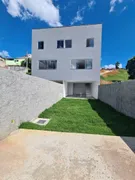 Casa com 3 Quartos à venda, 140m² no São Pedro, Juiz de Fora - Foto 20