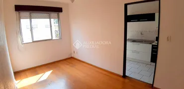 Apartamento com 1 Quarto à venda, 39m² no Alto Teresópolis, Porto Alegre - Foto 4