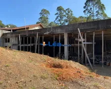 Terreno / Lote / Condomínio à venda, 1000m² no Jardim Alamo, Guarulhos - Foto 7