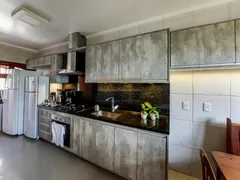 Casa de Condomínio com 4 Quartos à venda, 230m² no Cantegril, Viamão - Foto 15