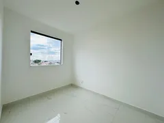 Cobertura com 2 Quartos à venda, 100m² no São João Batista, Belo Horizonte - Foto 19