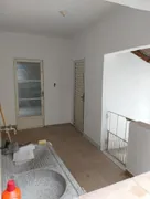 Casa com 3 Quartos à venda, 200m² no Tribobó, São Gonçalo - Foto 16