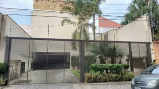 Casa de Condomínio com 3 Quartos à venda, 137m² no Vila Formosa, São Paulo - Foto 36