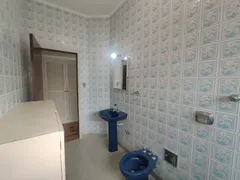 Apartamento com 1 Quarto à venda, 71m² no Boqueirão, Santos - Foto 10