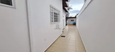 Casa de Condomínio com 3 Quartos à venda, 355m² no Parque Residencial Maison Blanche, Valinhos - Foto 27