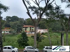 Casa com 3 Quartos à venda, 180m² no Riacho Grande, São Bernardo do Campo - Foto 5