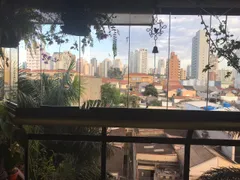 Apartamento com 4 Quartos à venda, 176m² no Vila Mariana, São Paulo - Foto 2