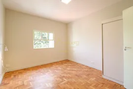 Casa com 2 Quartos à venda, 98m² no Jardim Hipico, São Paulo - Foto 25