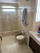 Casa com 5 Quartos à venda, 360m² no Anil, Rio de Janeiro - Foto 29