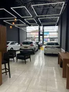 Loja / Salão / Ponto Comercial para venda ou aluguel, 270m² no Jardim Girassol, Americana - Foto 7