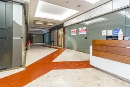 Conjunto Comercial / Sala à venda, 51m² no Gávea, Rio de Janeiro - Foto 7