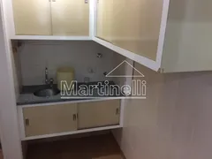 Conjunto Comercial / Sala para alugar, 83m² no Centro, Ribeirão Preto - Foto 10