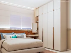 Apartamento com 2 Quartos à venda, 50m² no JOSE DE ALENCAR, Fortaleza - Foto 20