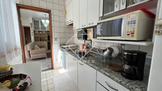 Apartamento com 3 Quartos à venda, 71m² no Jardim Goiás, Goiânia - Foto 21