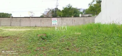 Terreno / Lote / Condomínio à venda, 249m² no Santa Cândida, Curitiba - Foto 15