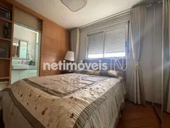 Cobertura com 4 Quartos à venda, 319m² no Santo Antônio, Belo Horizonte - Foto 11