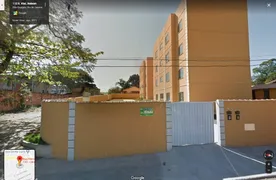 Apartamento com 2 Quartos à venda, 66m² no Laranjal, São Gonçalo - Foto 1