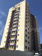 Apartamento com 1 Quarto à venda, 38m² no Jardim Santa Paula, São Carlos - Foto 1