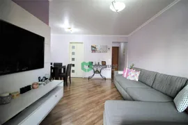 Apartamento com 3 Quartos à venda, 94m² no Pinheiros, São Paulo - Foto 16