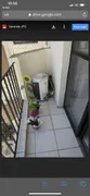 Apartamento com 2 Quartos à venda, 50m² no Vila Siqueira, São Paulo - Foto 2