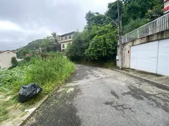 Terreno / Lote / Condomínio à venda, 5000m² no Grajaú, Rio de Janeiro - Foto 14