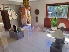 Casa com 3 Quartos à venda, 343m² no Parque Paraíso, Santana de Parnaíba - Foto 14