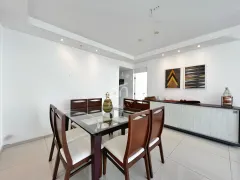 Apartamento com 3 Quartos à venda, 164m² no Piedade, Jaboatão dos Guararapes - Foto 14