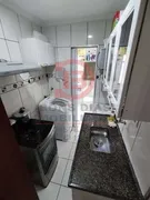 Kitnet com 1 Quarto à venda, 34m² no Santa Ifigênia, São Paulo - Foto 4