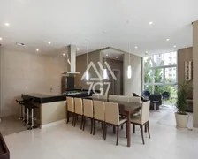 Apartamento com 2 Quartos à venda, 69m² no Morumbi, São Paulo - Foto 34