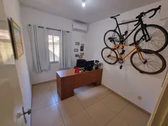 Casa de Condomínio com 2 Quartos à venda, 120m² no Bangu, Rio de Janeiro - Foto 34